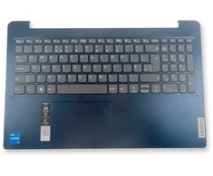 Lenovo Mechanical Assembly CS21 for