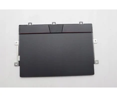 Lenovo Mechanical assembly for