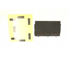 Lenovo Mechaninis CS22 3+2bCPLC konfigūracijos mazgas