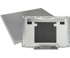 Klaviatūra Lenovo Mechaninė assembly for WLAN