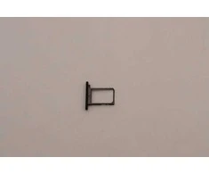 Lenovo MECHANICAL FRU T14G3_NANO_SIM_TRAY_BK