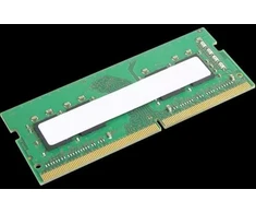 RAM Atmintis do laptopa Lenovo SODIMM, DDR4, 8GB, 3200MHz (5M31N59964)