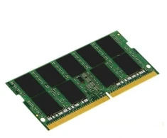 RAM Atmintis do laptopa Lenovo SODIMM, DDR4, 8GB, 3200MHz (5M31N59964)