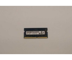 Lenovo ATMINTIS SODIMM, 8GB, DDR4, 3200, „Ramaxel“