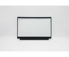 Lenovo Lenovo Mercury 1.0 AMD BEZEL, 5B30S73485