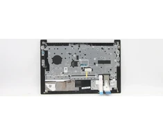 Lenovo Mercury1.0 INTEL FRU MECH_ASM