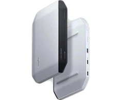 Rayneo Joydock prijungimo stotis