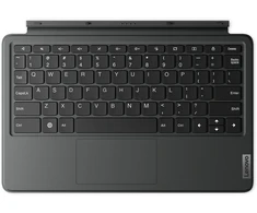 Lenovo Mobile Device Keyboard Pogo
