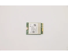 Lenovo MT7921 M2 belaidis modulis skirtas