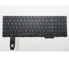 Lenovo NB_KYB 5C6TT5SB-BK-CHY-EURO LIT