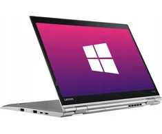 Klaviatūra Lenovo NB_KYB SER2 KBD BK-BL,PMX,GER
