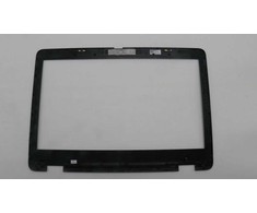 Lenovo Nešiojamas kompiuteris cover for 100W GEN4