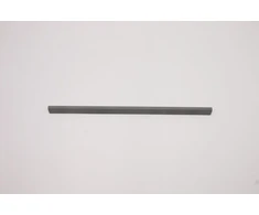 Lenovo Nešiojamas kompiuteris LCD hinge cover for