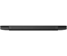 Nešiojamas kompiuteris Lenovo ThinkPad T14s G6 | Juodas | 14" IPS WUXGA | 1920 x 1200 | Intel Core Ultra 7 258V | 32 GB LPDDR5x | 1 TB SSD | Intel Arc Graphics | Windows 11 Pro