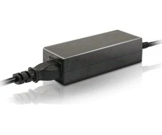 Lenovo Kintamosios srovės adapteris