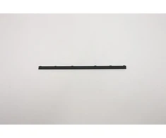 Lenovo Odin INTEL dangtelis B dangtelis, 5CB0S95390