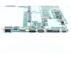 Lenovo Odin INTEL FRU BDPLANAR FRU