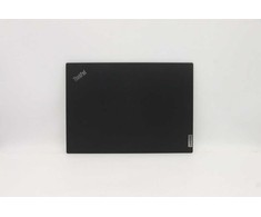Dangtelis, skirtas Lenovo Odin2.0 Intel su IR ir WWAN
