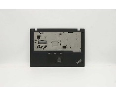 Lenovo Odin2.0 INTEL FRU COVER_Odin