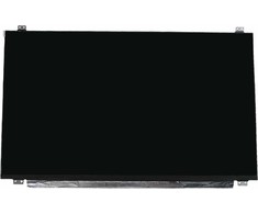 Lenovo iš AUO14.0FHDIPSAG