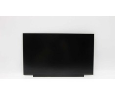Lenovo iš BOE14.0FHDIPSAG