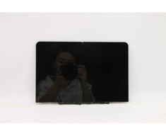 Lenovo ofINX14.0FHDIPSAG