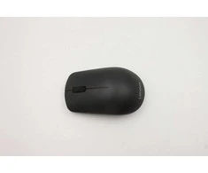 Lenovo Optinė belaidė pelė with
