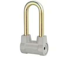 Okko Lenovo PADLOCK AL660 60 MM ALUMINIUM 6/72