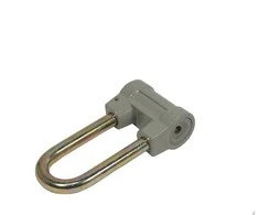 Okko Lenovo PADLOCK AL660 60 MM ALUMINIUM 6/72