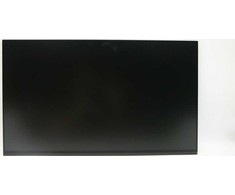 Klaviatūra „Palmrest“ klaviatūros rėmelis, skirtas Lenovo „ThinkPad T440P“