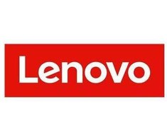 „Samsung“ 14,0 amperų „quot HD AG 04X0392“, ekranas, Lenovo