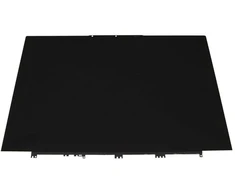 Lenovo Panel wyświetlacza 2880x1800 matinė do Yoga S750-14Pro, 5D10Z52004