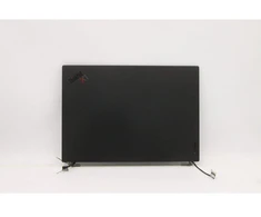 Lenovo Panther-1 FRU GRP 14.0 WUXGA