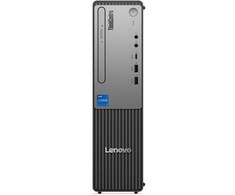 LENOVO ThinkCentre Neo 30s G5 SFF stacionarus kompiuteris - i5-13420H, 16GB, 512SSD, Wi-Fi, BT, W11P