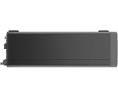 LENOVO ThinkCentre Neo 30s G5 SFF stacionarus kompiuteris - i5-13420H, 16GB, 512SSD, Wi-Fi, BT, W11P