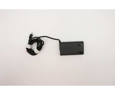Lenovo 65 W USB-C kintamosios srovės adapteris