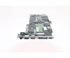 Lenovo Planar WIN, i7-8565U, 16GB,