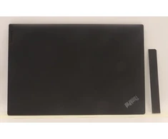 Lenovo Plastikinis dangtelis AC4B6