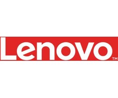Klaviatūra Lenovo Preferred Pro II USB