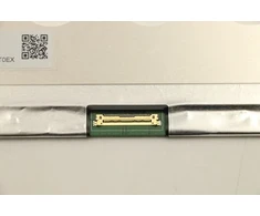 Lenovo Priedai komputerowe 12.2-inch touch screen (5M11H61346)