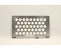 Lenovo Priedai komputerowe 12.2-inch touch screen (5M11H61346)