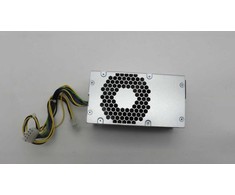 Lenovo PWR_SUPPLY 100-240Vac,TFX
