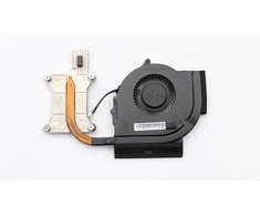 Lenovo Radiatorius
