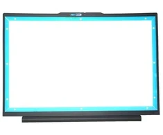 Lenovo RGB rėmelis su CCD užraktu, skirtas Talos serijai