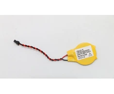 Lenovo RTC Baterija CR2016 (DBV)