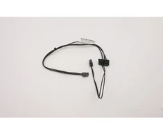 Lenovo SATA power cable assembly,