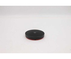 Lenovo Satellite microphone for