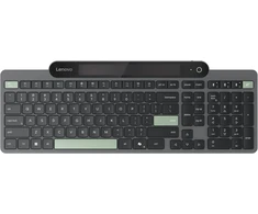Lenovo Savaime įkraunama „Bluetooth“ klaviatūra