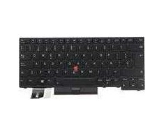 Lenovo SKPMXKBBKGB