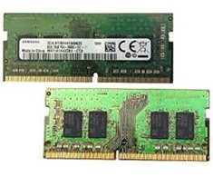 RAM Lenovo SoDIMM,8GB,DDR4,3200,Samsung